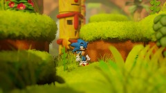 A screenshot taken in Dreams. 10 of 24.