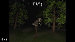 A screenshot taken in Dreams. 10 of 27.