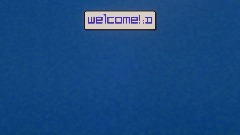 Mike adventures! (Demo)