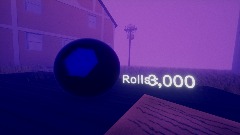 A screenshot taken in Dreams. 2 of 2.