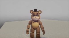 A screenshot taken in Dreams. 2 of 5.