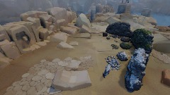 Bs temple - 4/8/2020