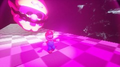 Wario apparition Meme edition 3