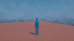 La mia creazione - 27/08/2024