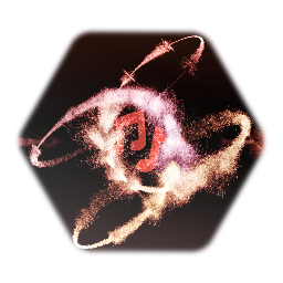 <clue> Noise 10: Find Your Zen