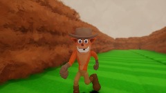 A screenshot taken in Dreams. 10 of 27.