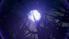 A screenshot taken in Dreams. 4 of 16.