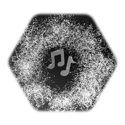 Remix of Weeb (The Beanbob101 Jam)