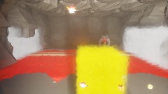 BOSS LEVEL 3: Koala kong(CRASH DREAMS TRILOGY-CRASH 1)