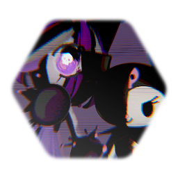 <pink> <uiskull></pink> <clue> Kuro </clue> <uiskull>