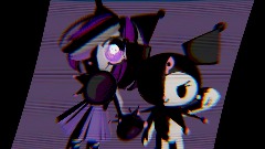 A screenshot taken in Dreams. 9 of 21.