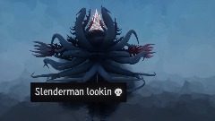 A screenshot taken in Dreams. 12 of 20.