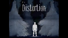 Distortion