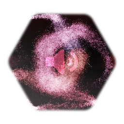 Silver Voice Lines V1