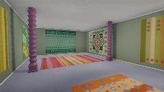 A screenshot taken in Dreams. 2 of 4.