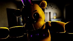 A screenshot taken in Dreams. 3 of 6.