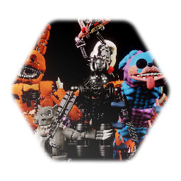 @Gary_Micah08 render<term> PART 3