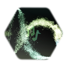 Remix de Battle Song