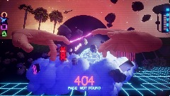 The Creation of Parallel Universe