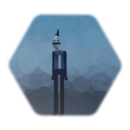 Quinn_Medellin's Halloween costume