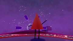 My Creation - 14/3/2021
