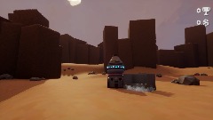 Galactic Mining Tycoon - World 1