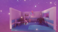 Where's My Morphine?