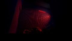 A screenshot taken in Dreams. 7 of 30.