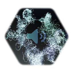 Plant Monster: Grumble