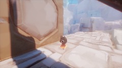 Ma création - 16/02/2020