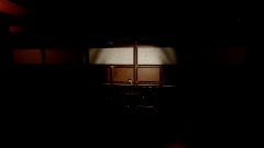 My Creation - 15/4/2020