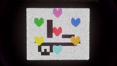 A screenshot taken in Dreams. 2 of 3.