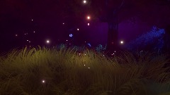 A screenshot taken in Dreams. 2 of 4.