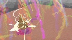 A screenshot taken in Dreams. 2 of 5.