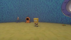 A screenshot taken in Dreams. 1 of 2.