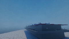 A screenshot taken in Dreams. 2 of 23.