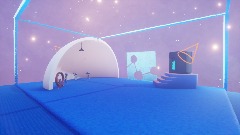 Dreamscon 25 | Ninjabot520 booth