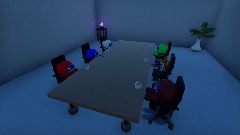 Luna's New Life - episode 4 (Part 2)