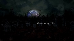 A screenshot taken in Dreams. 1 of 30.