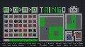 puzzle games and/or tetris similar and/or retro minigames