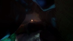 A screenshot taken in Dreams. 6 of 8.