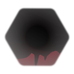 Hank Gets To The Nevada Hole