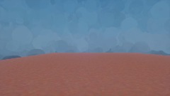 Minha criação - 17/8/2023