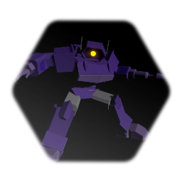 G1 Shockwave