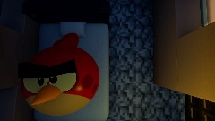 Angry birds 4