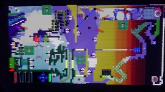 ⚠️TACTICAL TAKEOUT⚠️