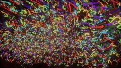 A screenshot taken in Dreams. 3 of 3.