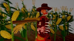 A screenshot taken in Dreams. 2 of 3.