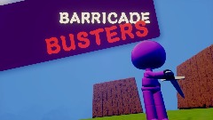 A screenshot taken in Dreams. 4 of 6.