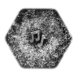 Follow Me (We Are The Winners) (Remix of Rave piano synth)